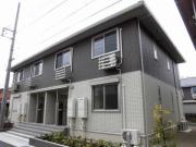 東武野田線江戸川台駅まで徒歩11分