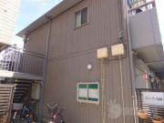 ストゥーディオ藤崎