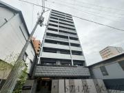 南海汐見橋線芦原町駅まで徒歩5分