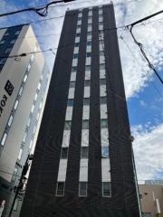 東京メトロ日比谷線築地駅まで徒歩5分
