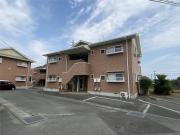 熊本市電健軍線健軍町駅まで徒歩31分