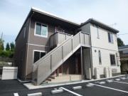 ＪＲ本四備讃線茶屋町駅まで徒歩30分