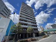 GRAN PASEO金町