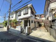 国分本町7丁目戸建