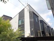 ＪＲ中央線西荻窪駅まで徒歩15分