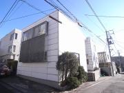 K-FLAT