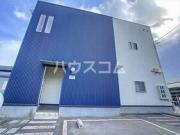 Mステージ高丘
