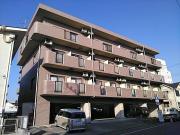 東武伊勢崎・大師線せんげん台駅まで徒歩4分