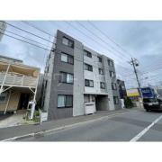 Ys maison豊平