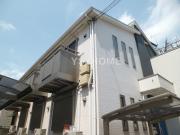 ＪＲ中央線西荻窪駅まで徒歩9分
