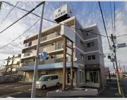 近鉄名古屋線戸田駅まで徒歩41分