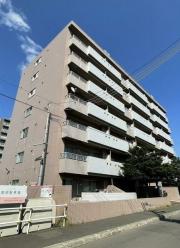 111松井ビル