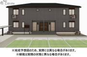 地下鉄上飯田線上飯田駅まで徒歩13分