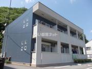 コモドアロッジオ