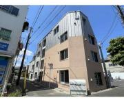 Urban Nest 杉並
