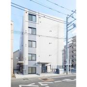 都営三田線志村三丁目駅まで徒歩5分