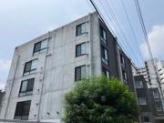 東急東横線中目黒駅まで徒歩7分