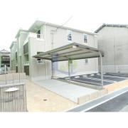 地下鉄今里筋線瑞光四丁目駅まで徒歩11分