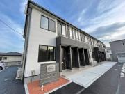 ＪＲ常磐線泉駅まで徒歩27分