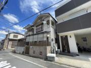 草尾戸建