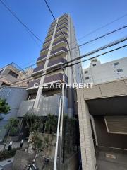 アヴァンツァーレ川崎East
