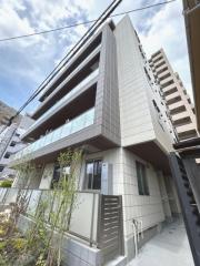 Pase Fujisawa