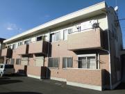 Riverside Court