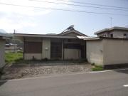 韮崎市円野町一戸建