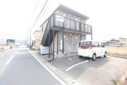 レトア下庄