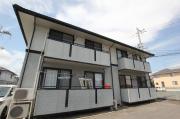 ＪＲ山陽本線松永駅まで徒歩26分