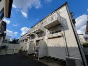 ベルビュー東習志野