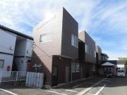 アーバンハウス八橋I