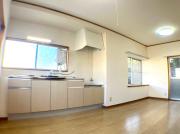 ＪＲ仙山線北山駅まで徒歩18分