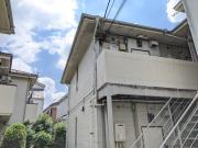高橋ハイム