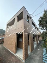 ＪＲ加古川線新西脇駅まで徒歩39分
