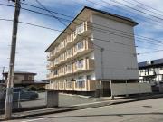 あこやハイツ