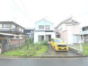 ＪＲ東海道本線二宮駅までバス約11分 徒歩3分