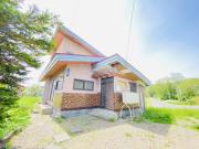 余市町入舟戸建