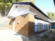 金子アパート 2号