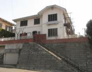 東急田園都市線藤が丘駅まで徒歩12分