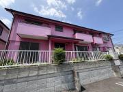ＪＲ京浜東北・根岸線大宮駅まで徒歩28分