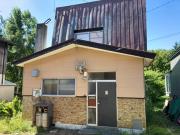 貸家 北野3条1丁目3-7戸建