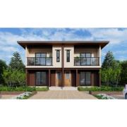 マイ・フラウ A