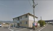 三洋タウン木屋瀬 B棟
