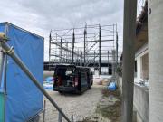 BLUE TREEみらい平