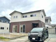 大清水1丁目貸家