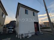 シャインスクエア