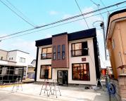 コーポローズ