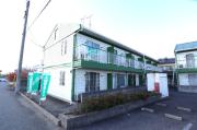 ＪＲ山陽本線新倉敷駅まで徒歩6分