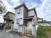 ＪＲ総武本線八街駅まで徒歩34分